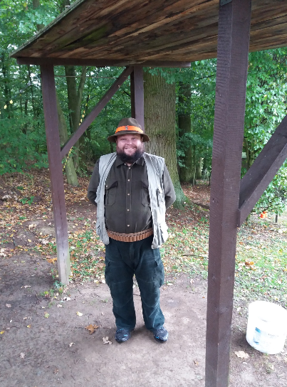 Výstřižek4