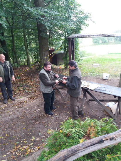 Výstřižek12