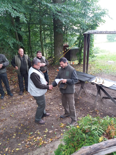 Výstřižek16,5