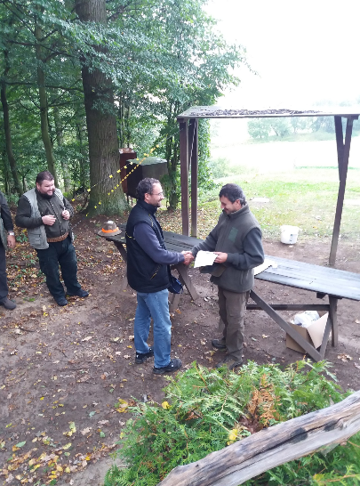 Výstřižek16